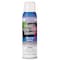 Dymon Graffiti/Paint Remover, Jelled Formula, 17.5oz Aerosol, PK12 07820 - alternate 1